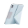 PITAKA MagEZ Folio 2 case white iPad 11'' A16 2025 iPad 10.9'' A14 - 1369440 - zdjęcie 2
